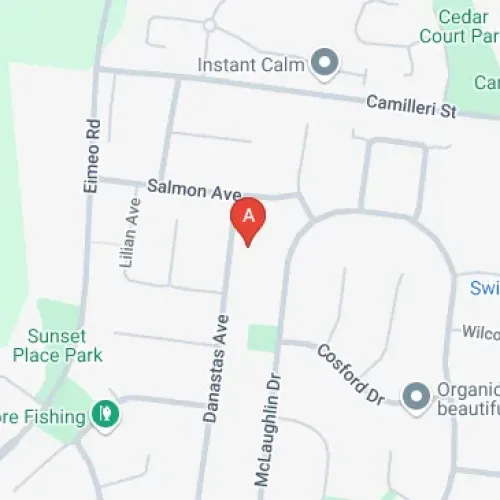 Parking For Rent - Danastas Avenue, Eimeo, Mackay Parking For Rent - Danastas Avenue, Eimeo, Mackay