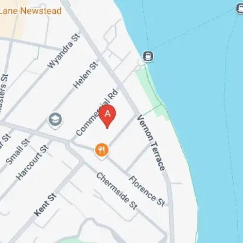 Parking For Rent - Dath Street,, Teneriffe Parking For Rent - Dath Street,, Teneriffe