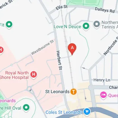 Parking For Rent - Day Parking Near St Leonard Station Parking For Rent - Day Parking Near St Leonard Station