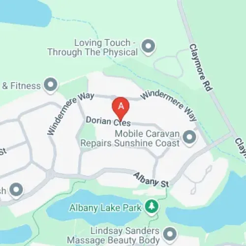 Parking For Rent - Dorian Street Sippy Downs Parking For Rent - Dorian Street Sippy Downs