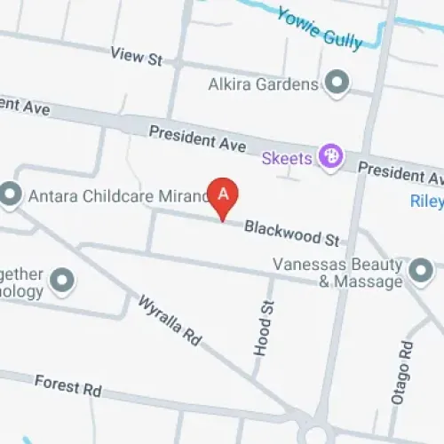 Parking for Rent- Driveway Parking with 24/7 surveillance camera Parking for Rent- Driveway Parking with 24/7 surveillance camera