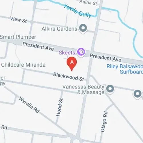 Parking for Rent - Driveway Parking 24hr surveillance, 700m to Westfield & trains Parking for Rent - Driveway Parking 24hr surveillance, 700m to Westfield & trains