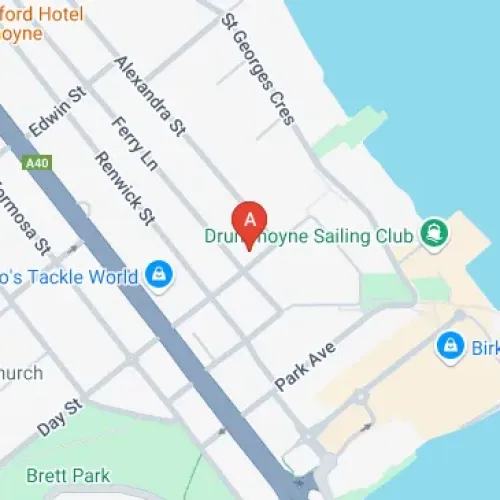 Parking For Rent - Drummoyne - 2 Mins From Victoria Road Parking For Rent - Drummoyne - 2 Mins From Victoria Road