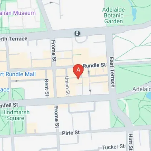 Parking For Rent - Ebenezer Place Adelaide Parking For Rent - Ebenezer Place Adelaide