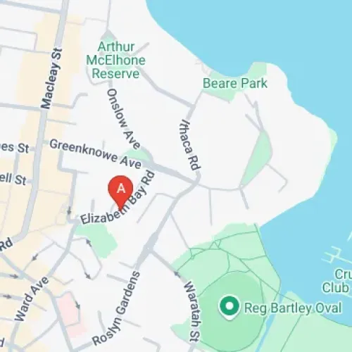 Parking For Rent - Elizabeth Bay Car Space Remote Control Security Parking For Rent - Elizabeth Bay Car Space Remote Control Security