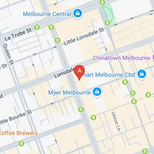 Parking For Rent - Elizabeth Street Melbourne Parking For Rent - Elizabeth Street Melbourne