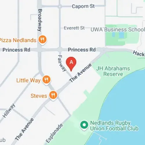 Parking For Rent - Fairway Crawley Perth Parking Spaces Near Uwa Parking For Rent - Fairway Crawley Perth Parking Spaces Near Uwa