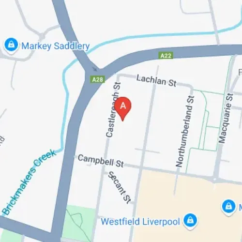 Parking For Rent - Fantastic Investment Opportunity Available For 10 Car Spaces Parking For Rent - Fantastic Investment Opportunity Available For 10 Car Spaces