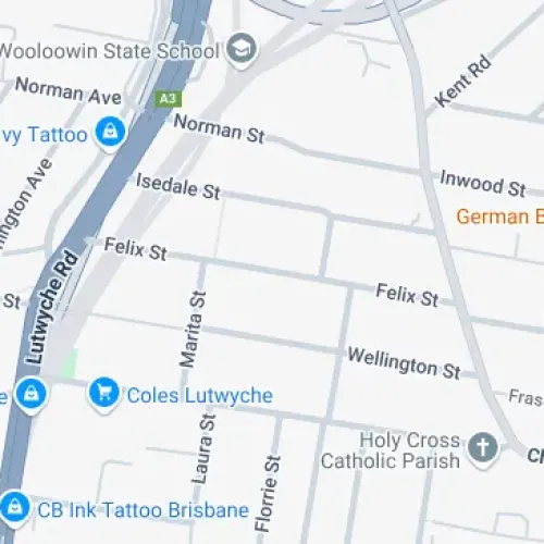 Parking For Rent - Felix Street, Brisbane City Parking For Rent - Felix Street, Brisbane City