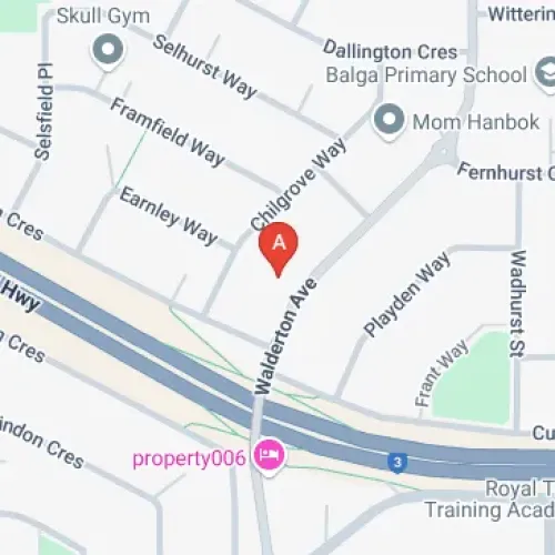 Parking For Rent - Fifo Worker Wanting A Cheap Car Park Near Perth Airport For 2weeks Parking For Rent - Fifo Worker Wanting A Cheap Car Park Near Perth Airport For 2weeks