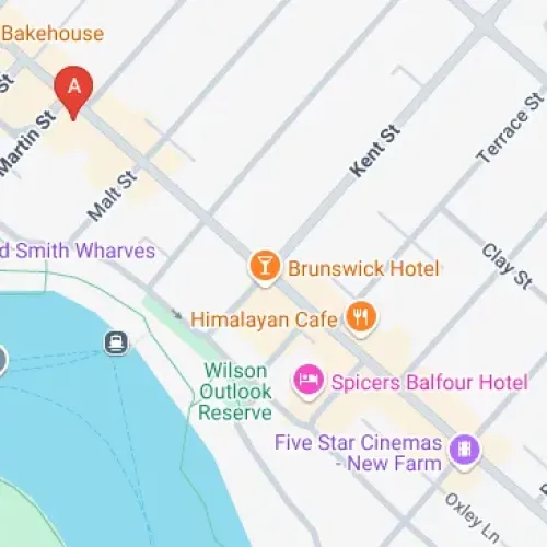 Parking For Rent - Fortitude Valley Secure Car Park Parking For Rent - Fortitude Valley Secure Car Park