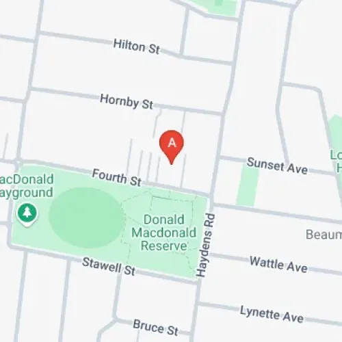 Parking For Rent - Fourth Street, Beaumaris Parking For Rent - Fourth Street, Beaumaris