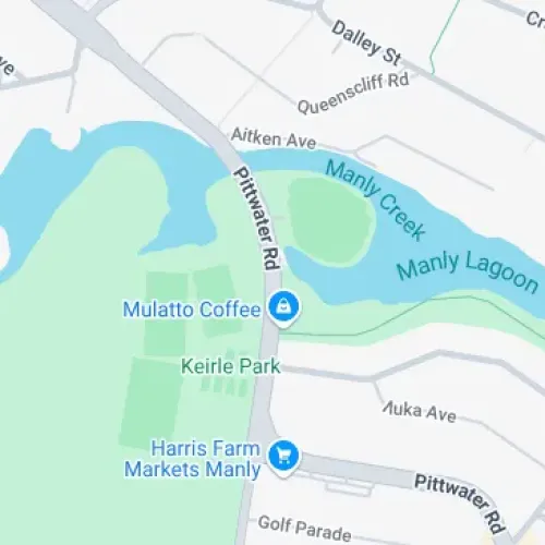 Parking For Rent - Garage 11-13 Pittwater Road Manly Nsw 2095