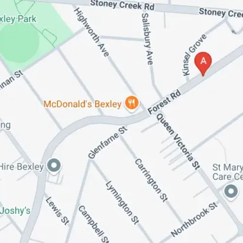 Parking For Rent - Garage For Campervan Wanted Parking For Rent - Garage For Campervan Wanted