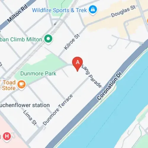 Parking For Rent - Garage Car Park For Rent 10 Minutes From Brisbane Cbd Parking For Rent - Garage Car Park For Rent 10 Minutes From Brisbane Cbd