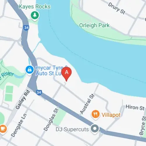 Parking For Rent - Garage Car Park Storage Sandford Street Brisbane Parking For Rent - Garage Car Park Storage Sandford Street Brisbane