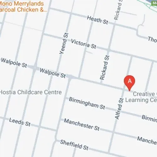 Parking For Rent - Garage For Lease - Merrylands Parking For Rent - Garage For Lease - Merrylands