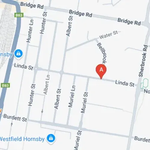 Parking For Rent - Garage For Rent Hornsby Parking For Rent - Garage For Rent Hornsby