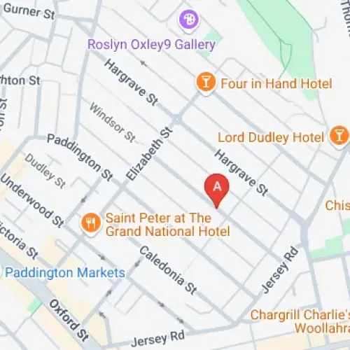 Parking For Rent - Garage Undercover Wanted Parking For Rent - Garage Undercover Wanted