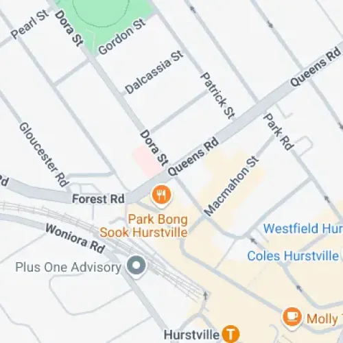 Parking For Rent - Garage Wanted Hurstville Nsw 2220 Parking For Rent - Garage Wanted Hurstville Nsw 2220