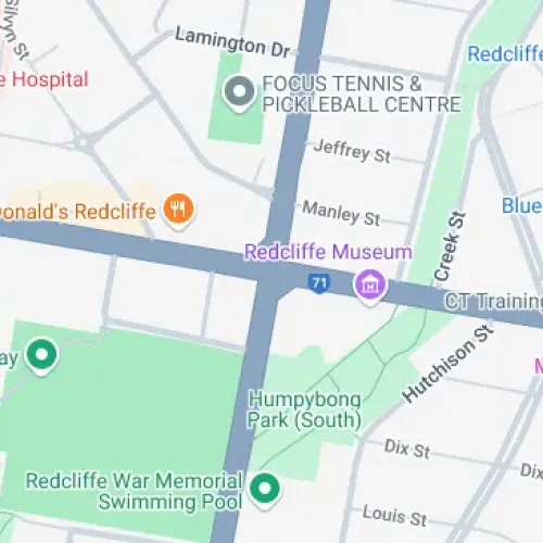 Parking For Rent - Garage Wanted Redcliffe Peninsular Parking For Rent - Garage Wanted Redcliffe Peninsular