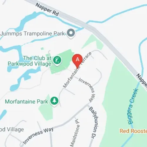 Parking For Rent - Garage Wanted To Rent 12 Plus Months, Must Be Secure Parking For Rent - Garage Wanted To Rent 12 Plus Months, Must Be Secure