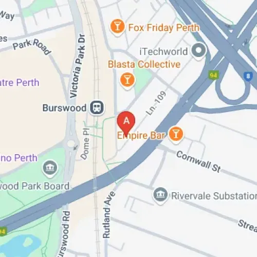 Parking For Rent - Goodwood Parade, Burswood Parking For Rent - Goodwood Parade, Burswood