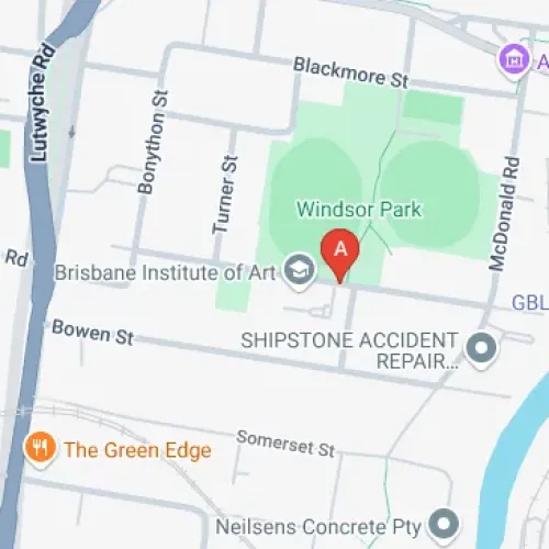 Parking For Rent - Granton St, Windsor