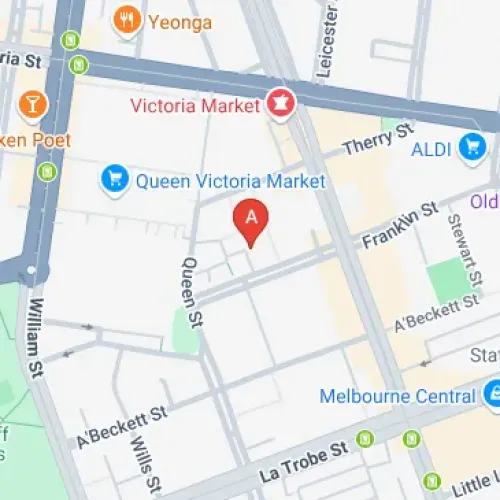 Parking For Rent - Great Location Car Space For Rent. Parking For Rent - Great Location Car Space For Rent.