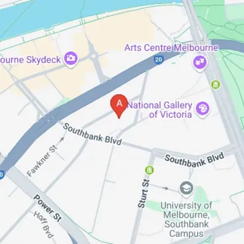 Parking For Rent - Great Location Close To Cbd+gym And Sauna Parking For Rent - Great Location Close To Cbd+gym And Sauna