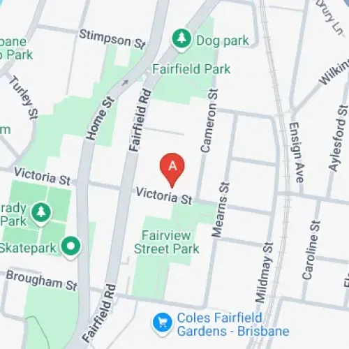 Parking For Rent - Great, Safe & Open Parking Space In Fairfield Parking For Rent - Great, Safe & Open Parking Space In Fairfield