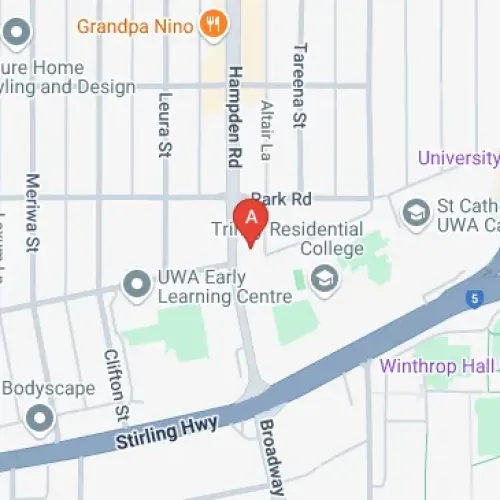 Parking For Rent - Hampden Road, Crawley Parking For Rent - Hampden Road, Crawley