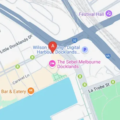 Parking For Rent - Harbour Esplanade, Docklands, Victoria., Docklands Parking For Rent - Harbour Esplanade, Docklands, Victoria., Docklands