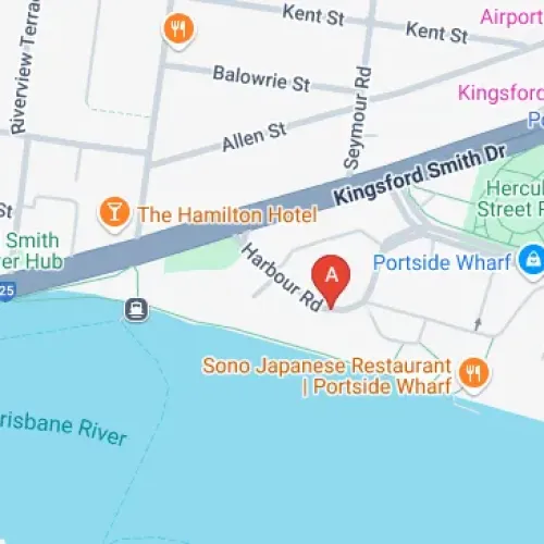 Parking For Rent - Harbour Road Hamilton Car Space For Rent Parking For Rent - Harbour Road Hamilton Car Space For Rent