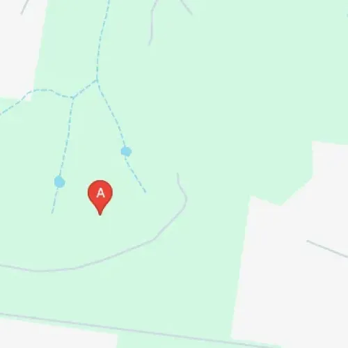 Parking For Rent - Hazeldean Road Nanango Parking For Rent - Hazeldean Road Nanango