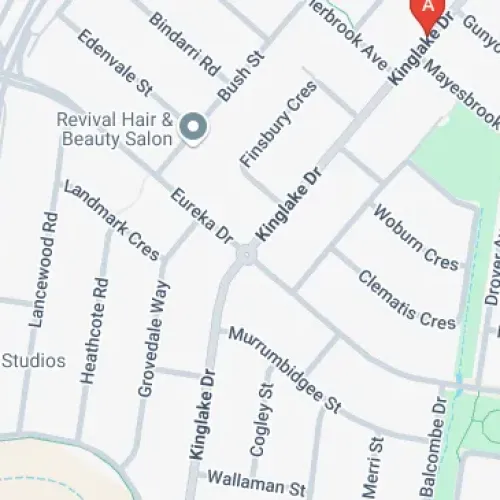 Parking For Rent - Hi Looking To Garage Renting Near Wyndham Vale Parking For Rent - Hi Looking To Garage Renting Near Wyndham Vale