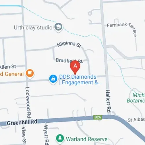 Parking For Rent - High Street Burnside Parking For Rent - High Street Burnside