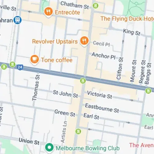 Parking For Rent - High Street Windsor Parking For Rent - High Street Windsor