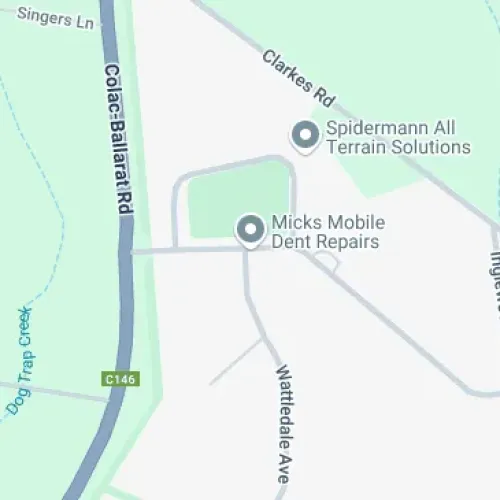 Parking For Rent - Highbury Lane, Anfield Parking For Rent - Highbury Lane, Anfield