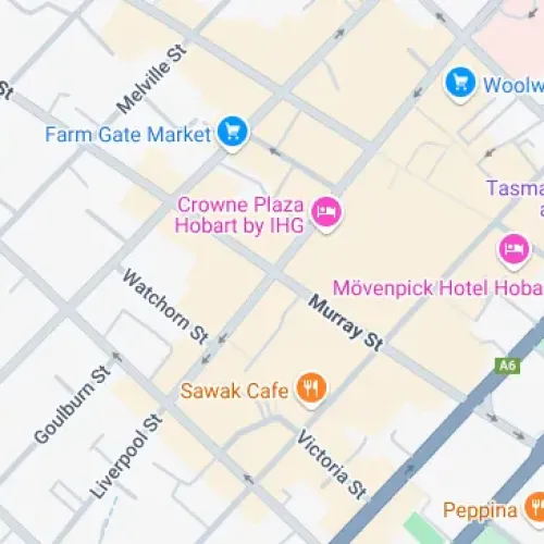 Parking For Rent - Hobart Parking For Rent Parking For Rent - Hobart Parking For Rent