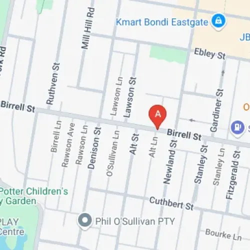 Parking For Rent - Ideal Bondi Junction Location Parking For Rent - Ideal Bondi Junction Location