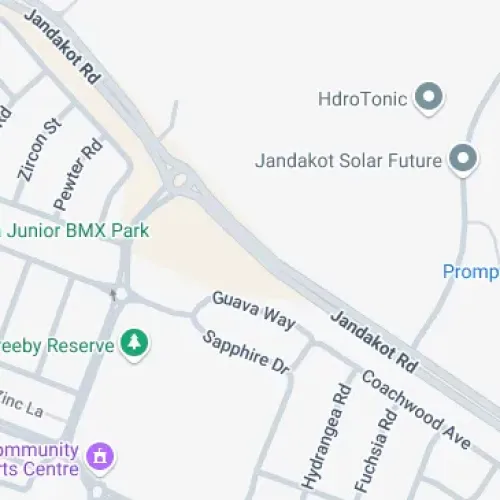 Parking For Rent - Jandakot Rd, Jandakot Trucks Boats Machinery Parking And Storage Parking For Rent - Jandakot Rd, Jandakot Trucks Boats Machinery Parking And Storage