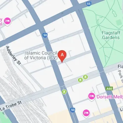 Parking For Rent - Jeffcott Street, North Melbourne Parking For Rent - Jeffcott Street, North Melbourne