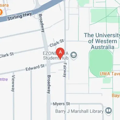 Parking For Rent - Kenata, Crawley Parking For Rent - Kenata, Crawley