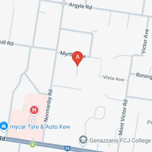 Parking For Rent - Kew - $80.00 Per Week Parking For Rent - Kew - $80.00 Per Week