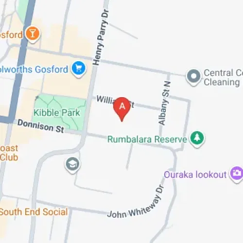 Parking For Rent - Kibbleplex Gosford Car Park Parking For Rent - Kibbleplex Gosford Car Park