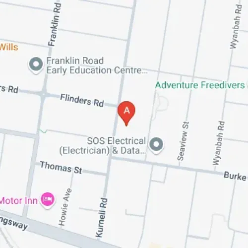 Parking For Rent - Kurnell Road, Cronulla Parking For Rent - Kurnell Road, Cronulla