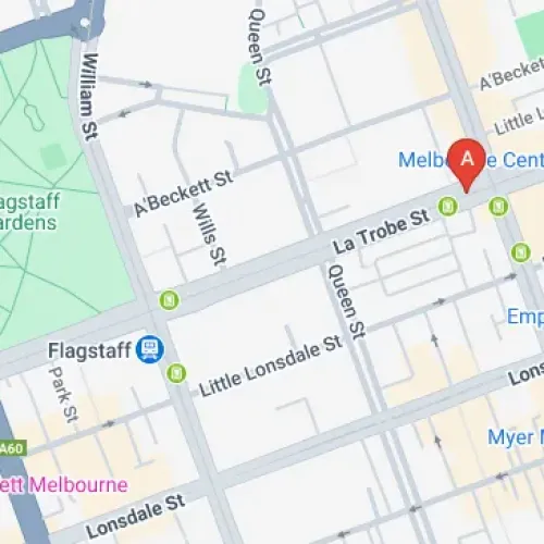 Parking For Rent - La Trobe Street Mel Parking For Rent - La Trobe Street Mel