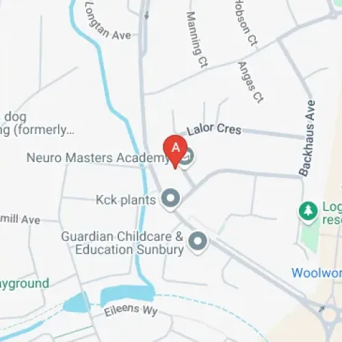 Parking For Rent - Lalor Cres, Sunbury Parking For Rent - Lalor Cres, Sunbury