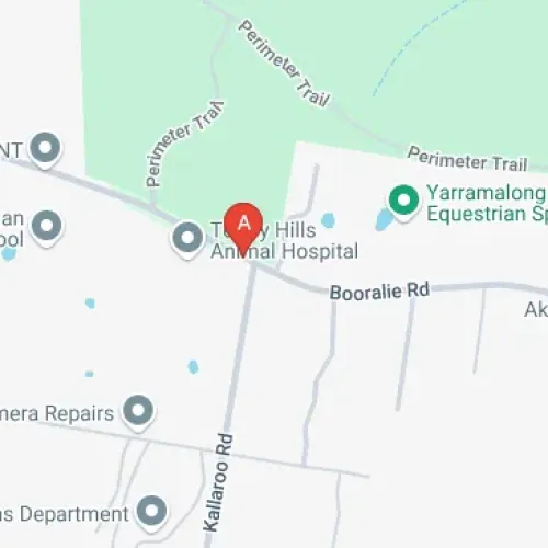 Parking For Rent - Large Undercover Storage Area For Car Or Boat Parking For Rent - Large Undercover Storage Area For Car Or Boat